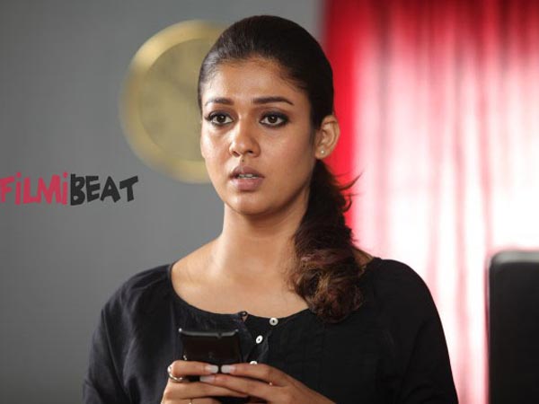 அதிரடி அச்சுறுத்தல்