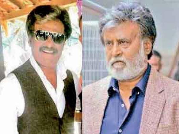 அடுத்த கெட்டப்
