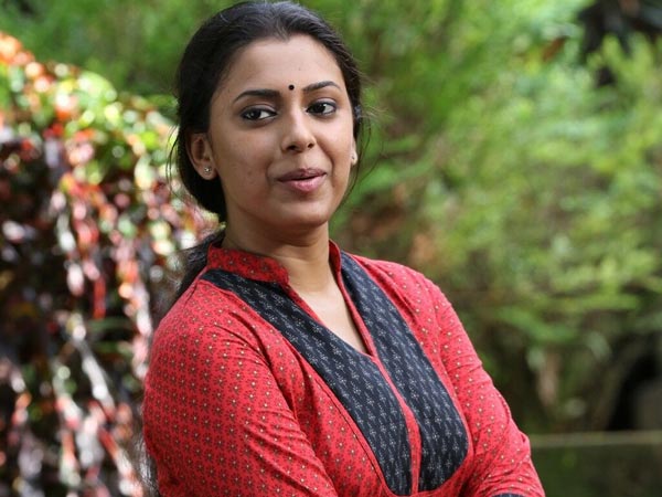 டிவியிலிருந்து சினிமாவுக்கு