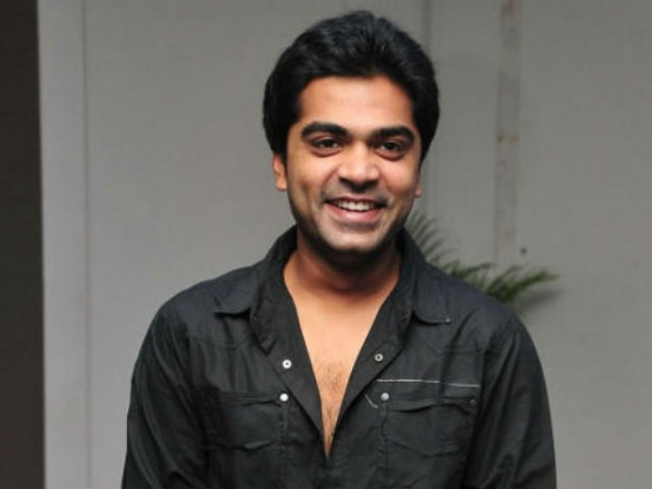 பதில் சொல்ல முடியாது