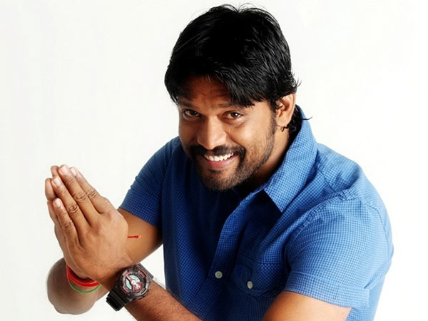 மன்னிப்பு