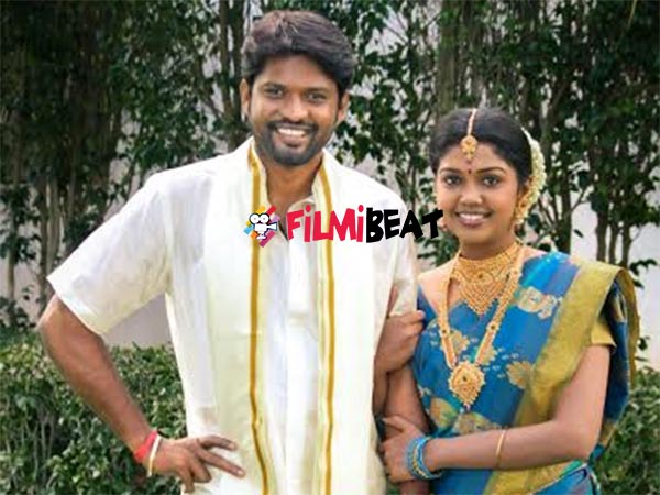ஒரே கூத்து