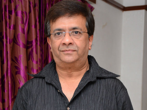 பொறுப்பாளி யார்