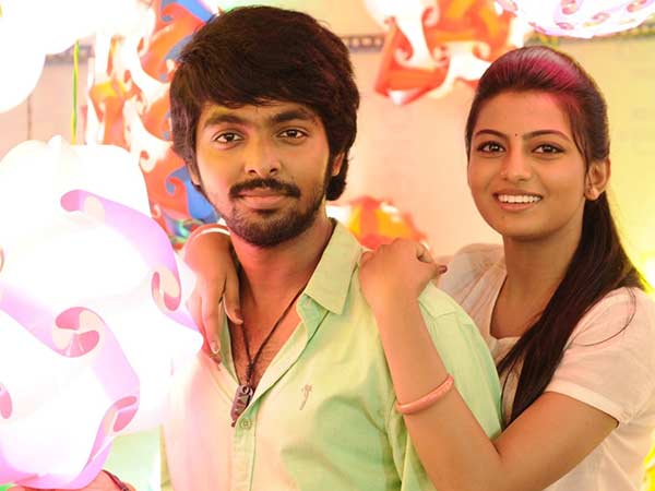 சினிமாவுல இதெல்லாம் சாதரணமப்பா