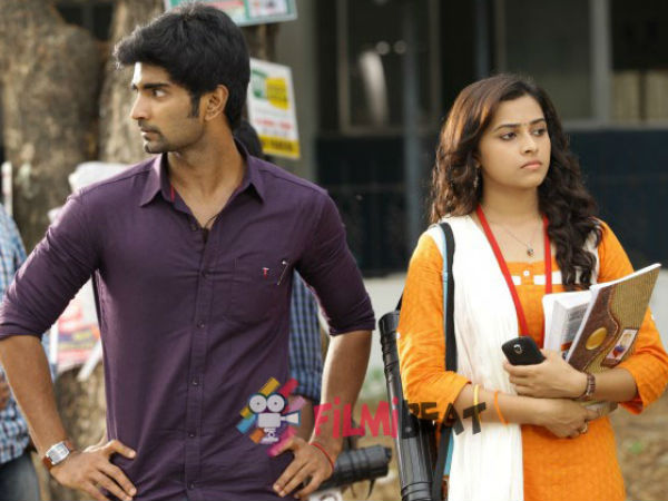 Eetti Remake in Multi Languages Eetti Remake in Multi Languages