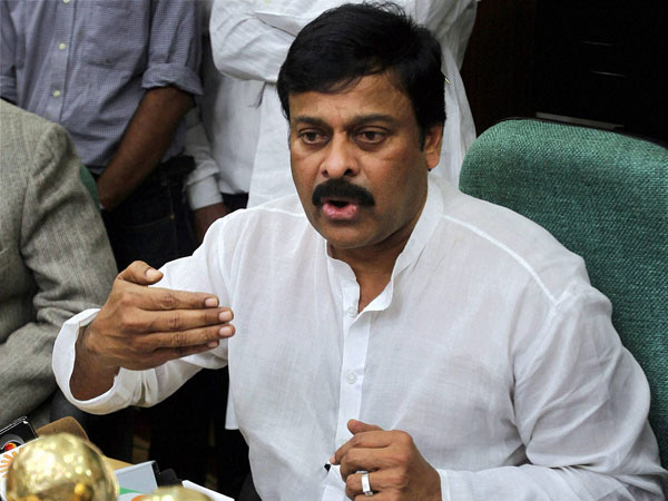 கருத்து சொல்லணும் தம்பி