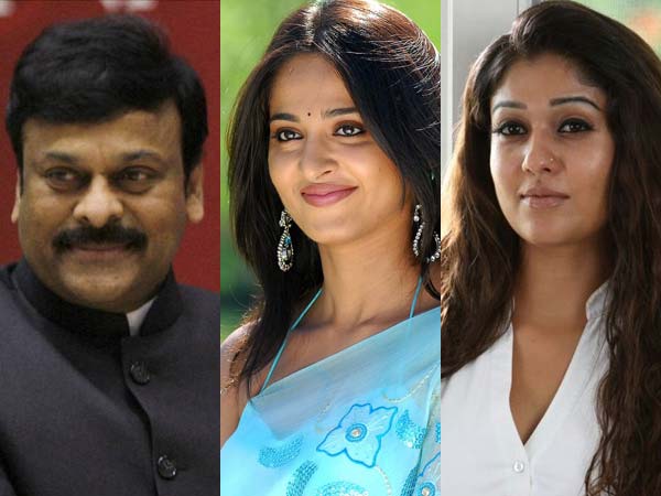 செல்ஃபி புள்ள யாரு?
