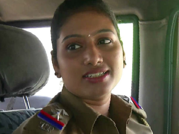 மரகத வீணை