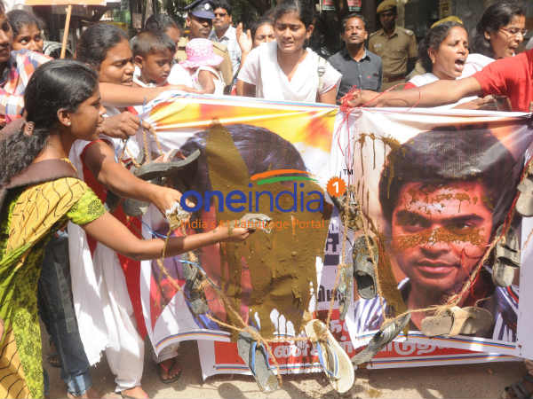 Women forums agitations against Simbu Women forums agitations against Simbu