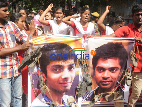 Women forums agitations against Simbu Women forums agitations against Simbu