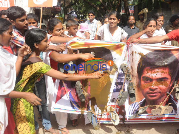 Women forums agitations against Simbu Women forums agitations against Simbu