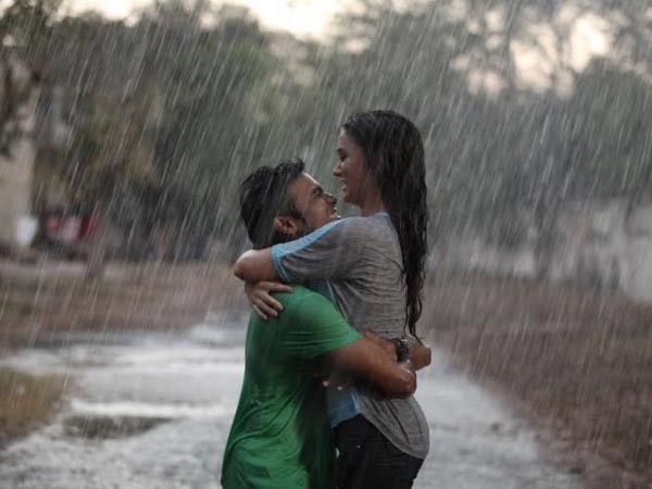 Thanga Magan Review Thanga Magan Review