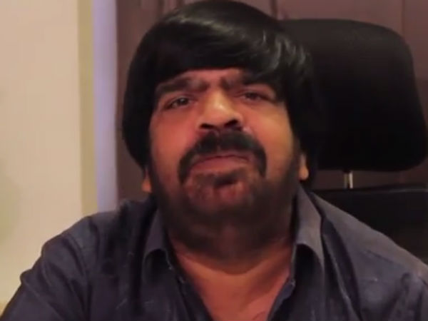 தமிழ்