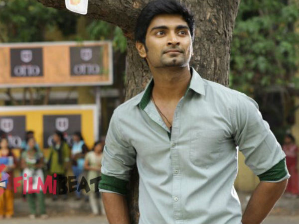 6. ஈட்டி
