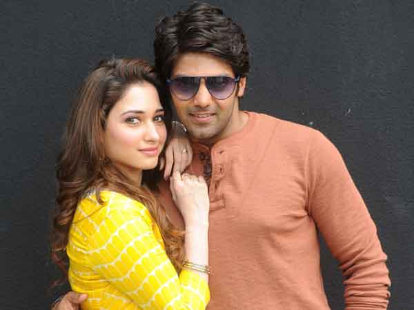 7. வாசுவும் சரவணனும் ஒண்ணா படிச்சவங்க