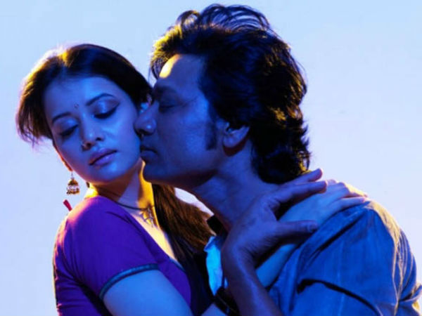 9. இசை