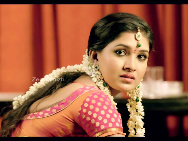 பலதார மணங்கள்