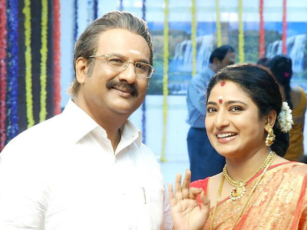தடை செய்வார்களா?