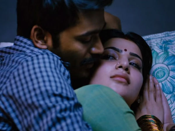 Milk distributors association condemns Dhanush Milk distributors association condemns Dhanush