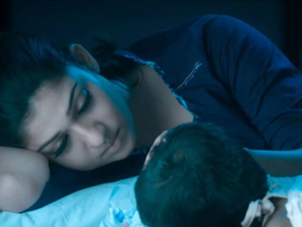 6. மாயா