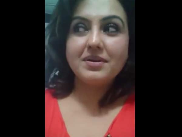விருமாண்டியும் சிவனாண்டியும்