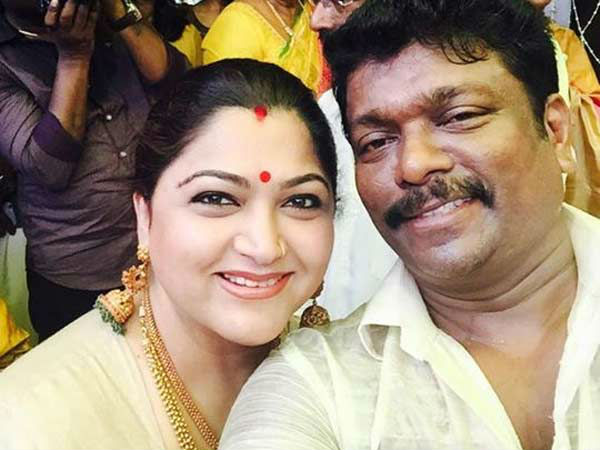 செல்பியும் குல்பியும்