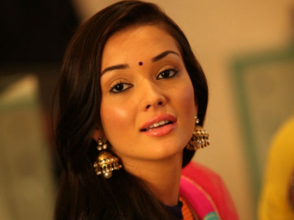 விஜய்யுடன்