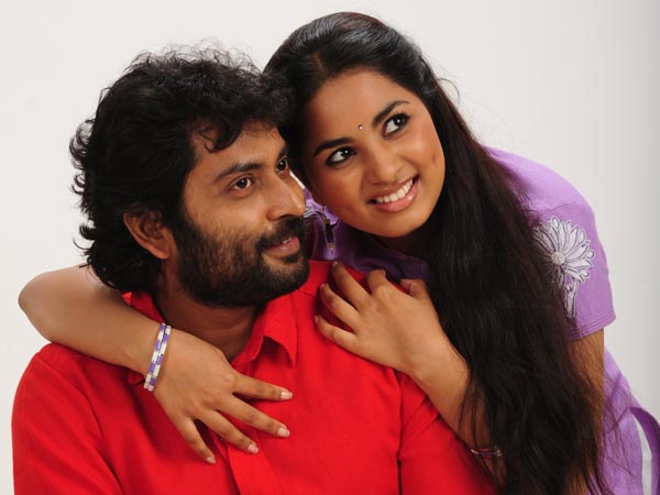 புதியவர்கள்