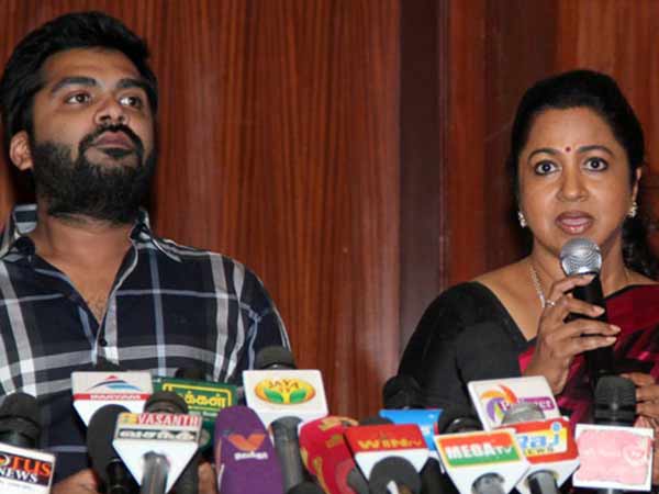 எதிர்ப்பும், ஆதரவும்