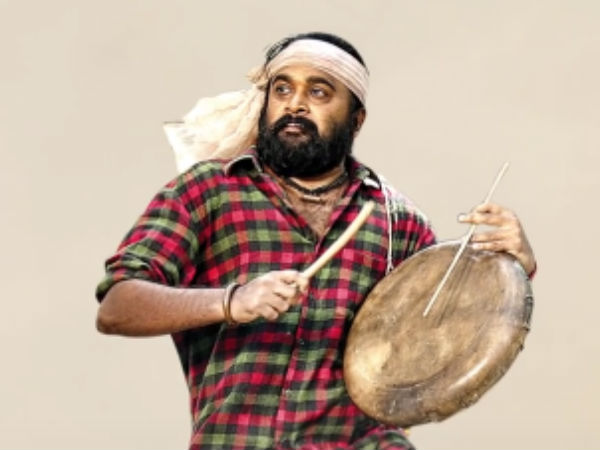 3. பாருருவாய...