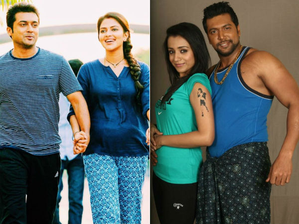 Pasanga 2, Bhooloham very well in Tamilnadu Box Office Pasanga 2, Bhooloham very well in Tamilnadu Box Office