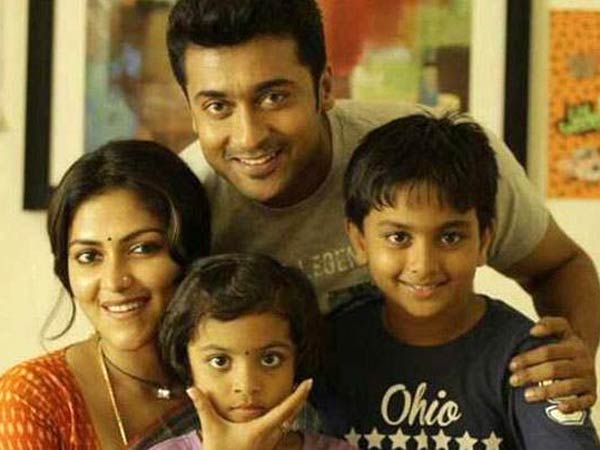 Pasanga 2 Review Pasanga 2 Review