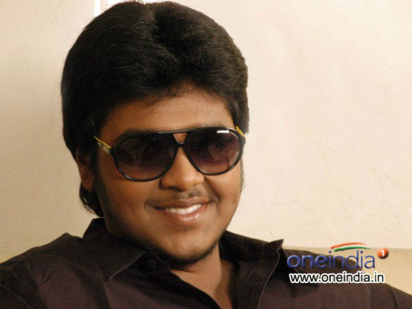 Shanmuga Pandian Brand Ambassador of Chennai Smashers Shanmuga Pandian Brand Ambassador of Chennai Smashers