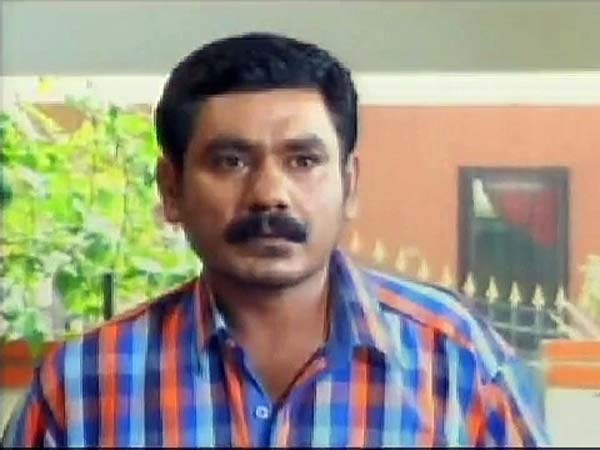 பாசமலர் - பூவரசு