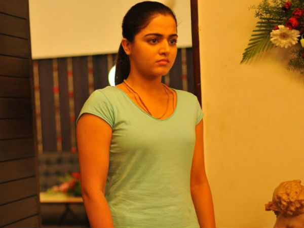 Maalai Nerathu Mayakkam on Jan 1st Maalai Nerathu Mayakkam on Jan 1st