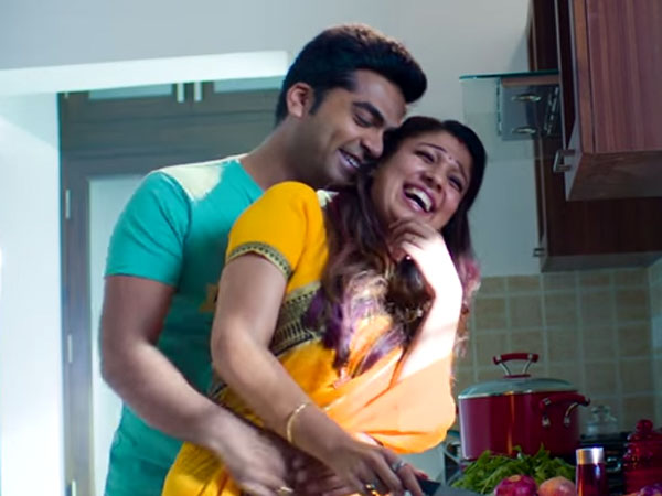 2016ம் நயனுக்கு தான்