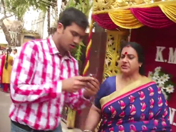 மொக்கையா இருக்கேபா!