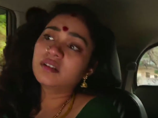 மாமா.. மாமா...