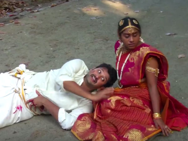 முடியலை...