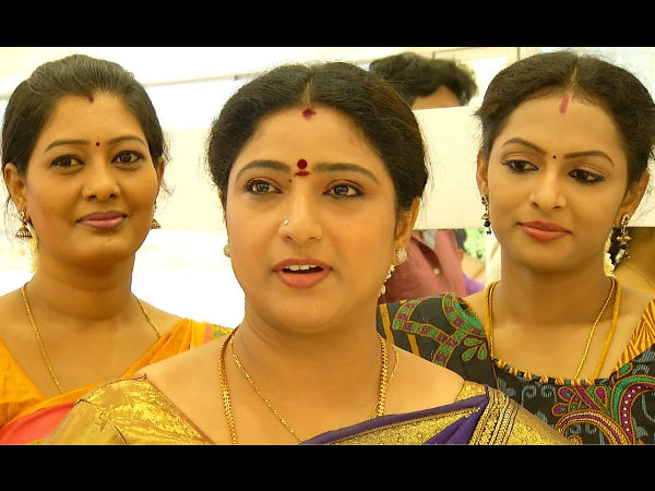 பிரியமானவள் உமா