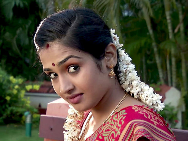 வள்ளி