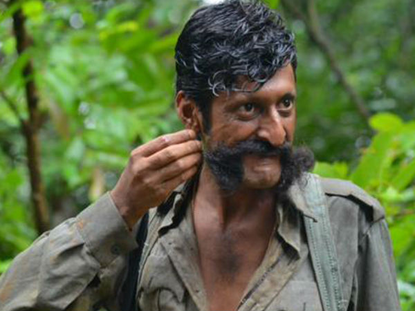 தடை விதிக்க