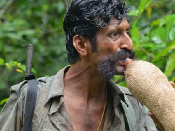 தடை விதிக்க மறுப்பு
