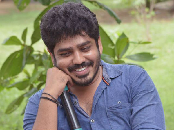 இரண்டு நாயகிகள்...