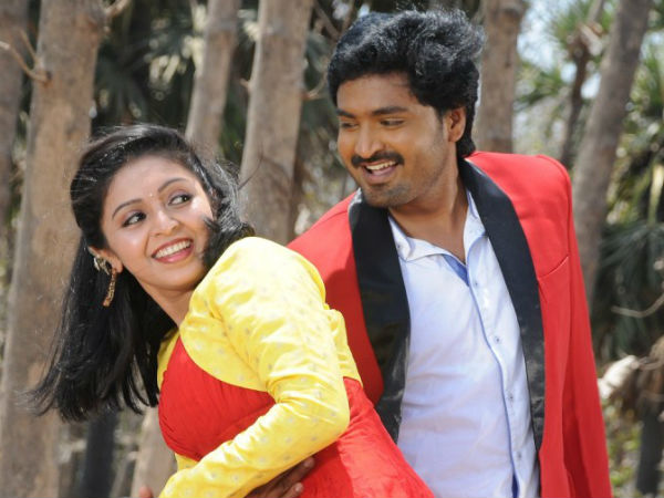 ரொம்ப நல்லவண்டா நீ...