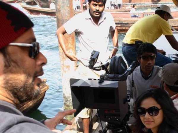 Malayalam film industry in new crisis Malayalam film industry in new crisis