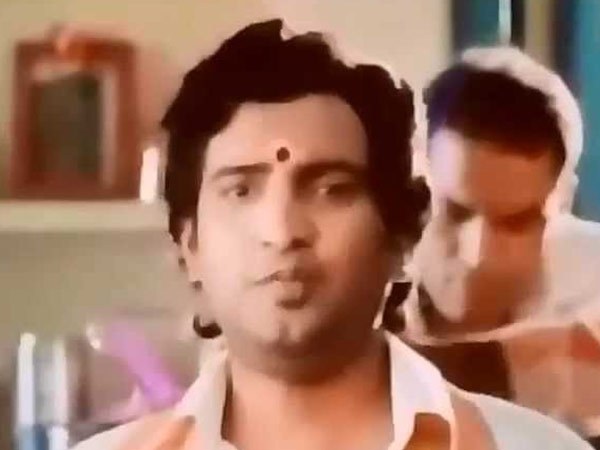 பொருத்தமானத் தலைப்பு...