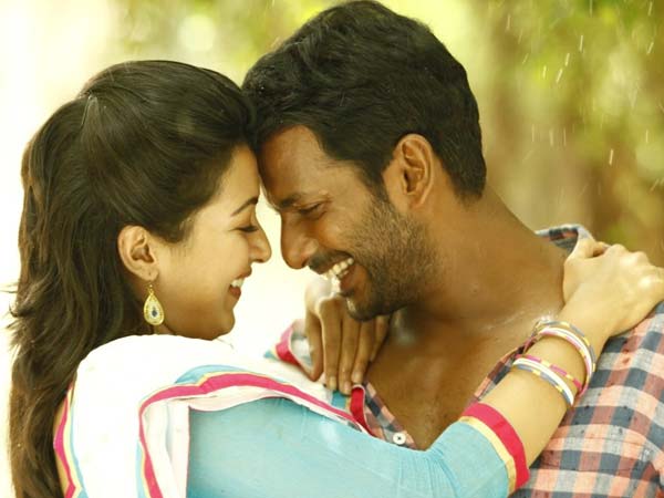 விஷாலே சொல்லிட்டார்