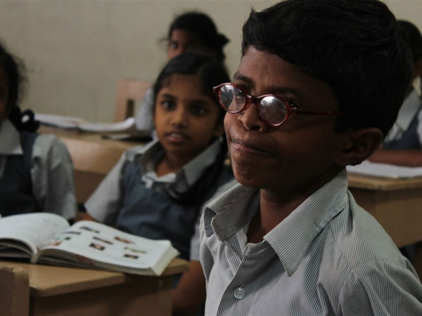 சிறந்த பிராந்திய மொழி படம் – குற்றங்கடிதல்