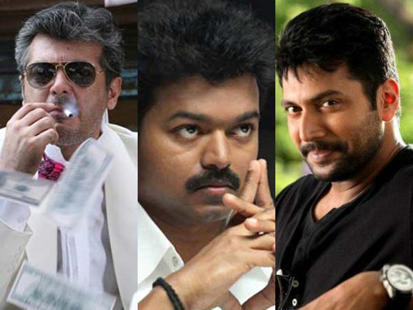 Who is Most Favorite Actor 2015 Who is Most Favorite Actor 2015
